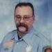 Keith Allan Munich