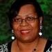 Mrs. Jacqueline Patrick Jones