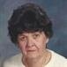 Mattie Sue Warner (Hartville)
