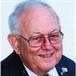 Stephen R. Noga
