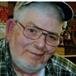 Ronald E. Schultz