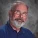 Harold Lance Nelson
