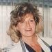 Annmarie Lynn Erdman