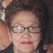 Lucy Caputo