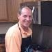 Mr. Jerry Frazier