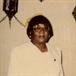 Helen McGee Nealy