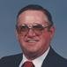 Mr. Robert H. Hanvey Sr.