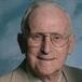 Robert Neil Andersen