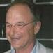 Robert Richard Simonini