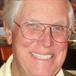 Mr. George E. Simmons