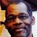 Mr. Walter Lee Jordan