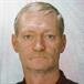 Dennis Paul Ackert