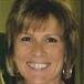 Denise Teeter
