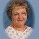 Bette Dumford