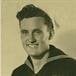 Frank A. Heaston