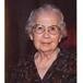 Letha Oakerson