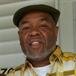 Mr. Russell Harris