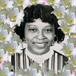 Winnie Mae Brantley