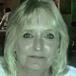 Mary McGuire Sherrer (Lebanon)