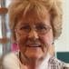Barbara Arnold Fowler