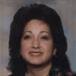 Patricia Judy Salas