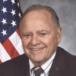 Mr. Robert A. Buggica Sr.