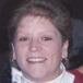 Kimberly Sue Andrews