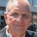 Richard Evert Cofran
