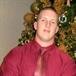 Mr. Garrett Ryan Wilbanks