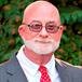 Douglas Scott Andreasen