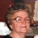 Ruth E. Berroth