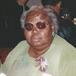 Ida Inez Perry
