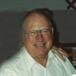 Philip "Phil" Carl McGuire