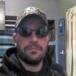 Donald Zack Zachary