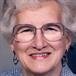 Mrs. Elvira H. Dykstra