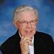 Walter L. Bush