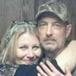 Mark Richard Valdez Sr.