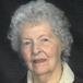 Janet Gould Gray