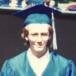 Cory Fredrick Feil