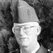David Young