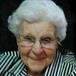 Beulah H. Faltus