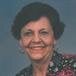 Kathryn A. Oswald