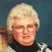 Mary E. Buol