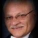 Jose L. Rodriguez