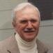 Peter Nero Sr.