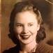 Dorothy Dalton Shannon