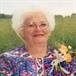 Mildred Scruggs