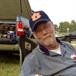 Mr. Henry Wayne Gilley