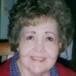 Marie Florence Thacker