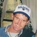 Allen Dale Redmon